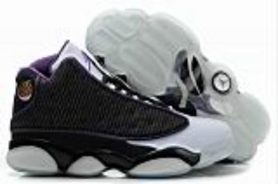 cheap air jordan 13 no. 212